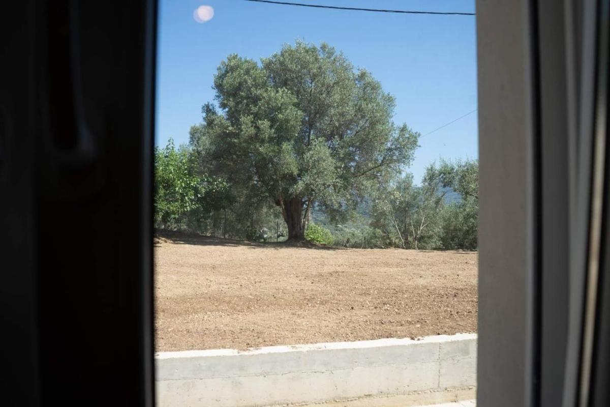 Catherine'S House Igoumenitsa Exterior photo